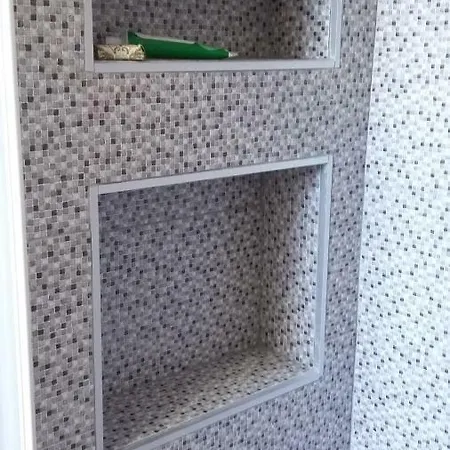 Estudio Ла-Эсперанса