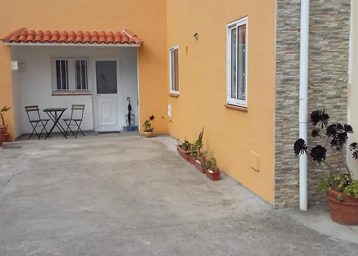Estudio La Esperanza