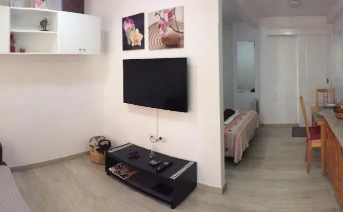 Estudio * La Esperanza