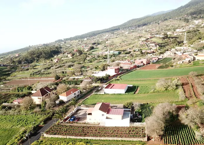 Estudio La Esperanza