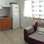 Appartement Estudio La Esperanza (Tenerife)