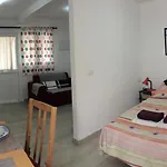 Appartement Estudio *