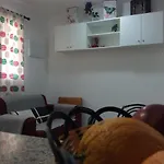 Estudio Appartement La Esperanza (Tenerife)