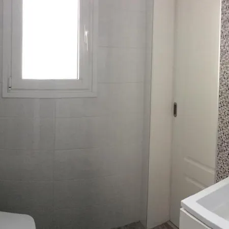Appartement Estudio La Esperanza La Esperanza (Tenerife)